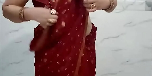 indian,saree