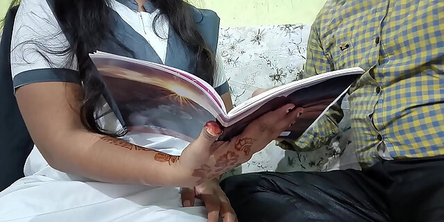 desi,exotic,hairy pussy,hindi,indian,pussy,real,sex,sexy,teacher,verified,young