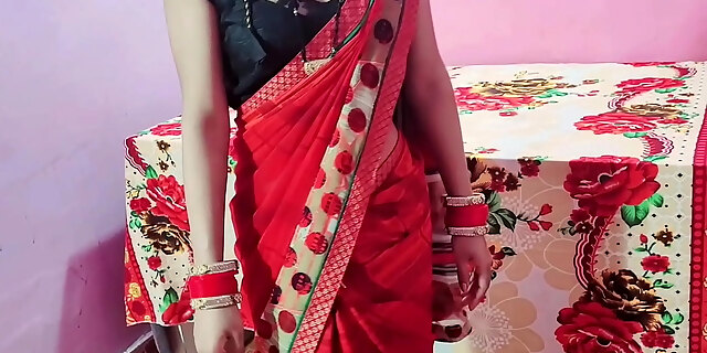 anal,anal creampie,ass,big ass,caught,closeup,desi,friend,fucking,hindi,hot,indian,pussy,real,sex,shaved,teen,tight,wet pussy