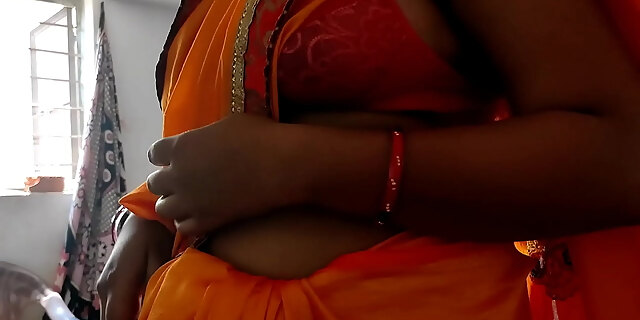ass,bhabhi,boobs,closeup,desi,dirty,doggystyle,hindi,hot,indian,punjabi,pussy,sex