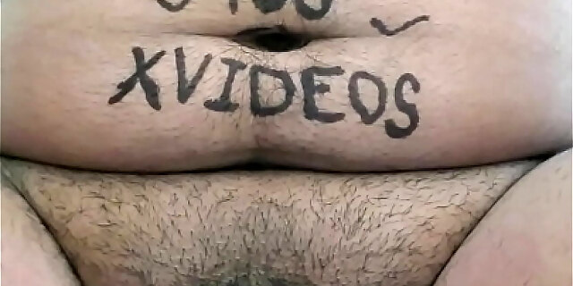 amateur,asian,closeup,cumming,dick,fat guy,fetish,fingering,fucking,furry,handjob,horny,indian,multiracial,pornstar,sexy,verified,wet