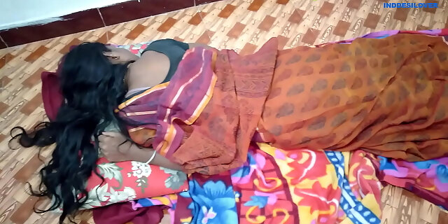 amateur,asian wife,beautiful,bhabhi,blowjob,desi,doggystyle,fucking,hardcore,hindi,horny,hot,indian,lube,maid,married,massage,milf,mom,morning,new,saree,tamil