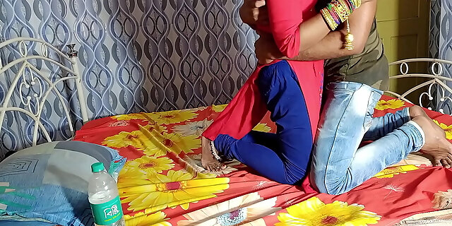 amateur,desi,fucking,hindi,homemade,indian,married,real,sex,student,teacher,verified