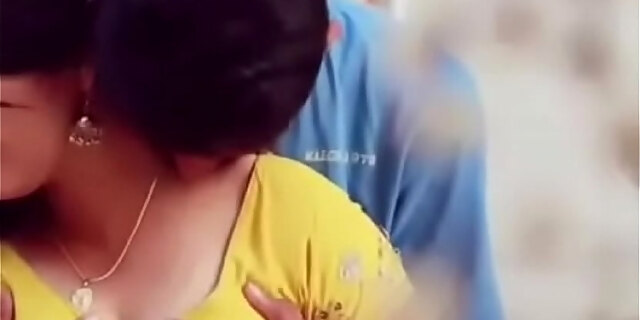 bengali,boobs,boyfriend,desi,fucking,indian