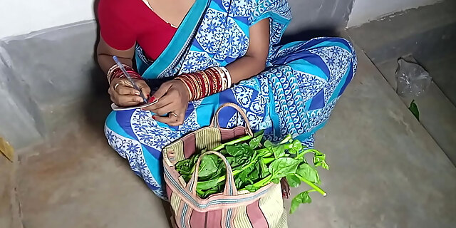 amateur,bengali,bhabhi,fucking,hindi,homemade,indian,public,public sex,sex,teen,vegetable