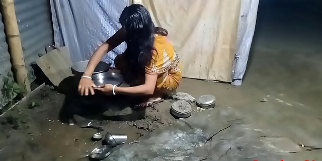 bengali,blowjob,desi,fucking,indian,married,wife