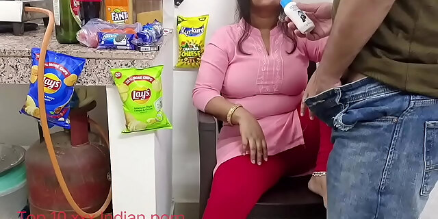 amateur,anal,aunty,boobs,desi,dirty,doggy,hardcore,hindi,indian,married,pissing,seduce,sex,shop,teen,verified