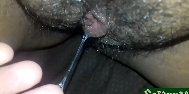 arab,bbw,bhabhi,big clit,big pussy,chubby,climax,desi,european,exotic,fat,furry,homemade,horny,indian,latina,wet pussy