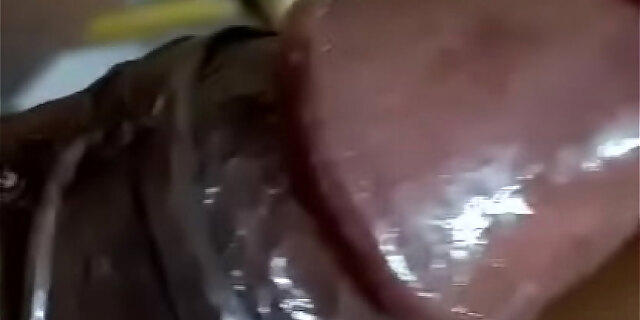 black,black cock,couple,cum,cumshot,handjob,hardcore,homemade,horny,indian,massage,masturbating,rubbing,sex