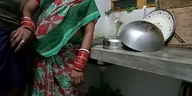 amateur,bedroom,bhabhi,big ass,classic,desi,dick,fucking,hindi,homemade,indian,kitchen,morning,real,sex,sucking