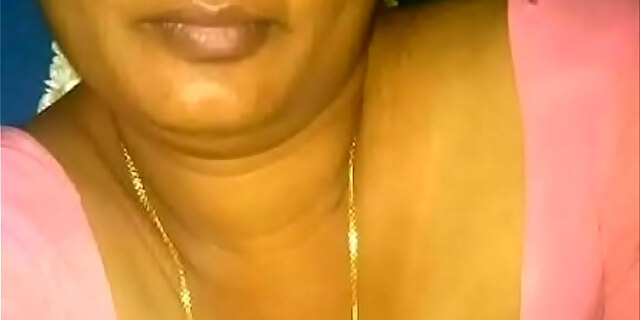 ass,aunty,boobs,booty,indian,nude