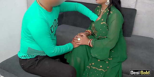 amateur,bitch,blowjob,boobs,boss,busty,desi,fucking,hardcore,hindi,homemade,indian,party,pussy,real,sex,shaved,sucking,young