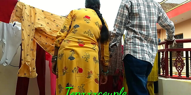 amateur,asian,bhabhi,closeup,couple,cute,desi,fucking,hardcore,hindi,homemade,indian,real,sex,wife