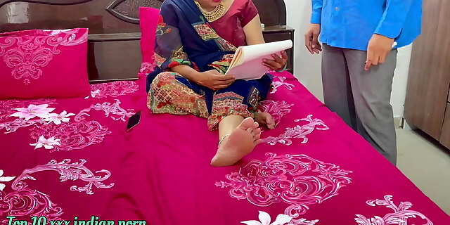 amateur,bhabhi,big ass,desi,hindi,homemade,indian,real,sex,student,teen,young