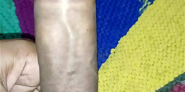 couple,dick,exotic,fucking,hot,indian,masturbating,wife