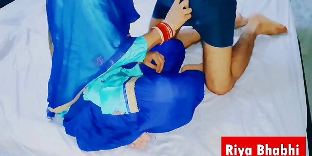 bhabhi,cute,desi,fucking,hindi,homemade,missionary,pussy,sex,teen