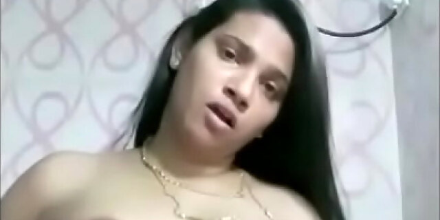 anal,bathing,big ass,big tits,blowjob,boobs,butt,hardcore,homemade,horny,hot,indian,masturbating,pussy,sex,squirt,teen,webcam,young