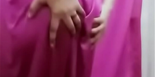 bathroom,bhabhi,big ass,big tits,desi,homemade,indian,sex