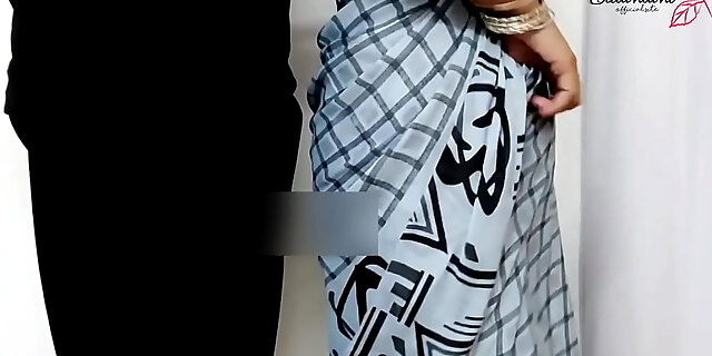 amateur,closeup,doggystyle,fucking,homemade,husband,indian,office,pussy,sex,shaved,young