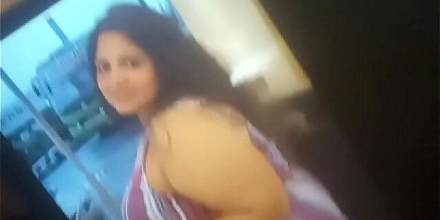 bbw,big ass,big cock,big tits,black,boobs,cum,cumshot,desi,dick,masturbating,mature,milf,model,slut