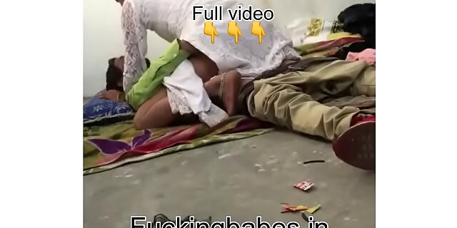 bhabhi,desi,fucking,indian
