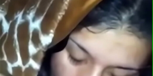 exotic,indian,pussy