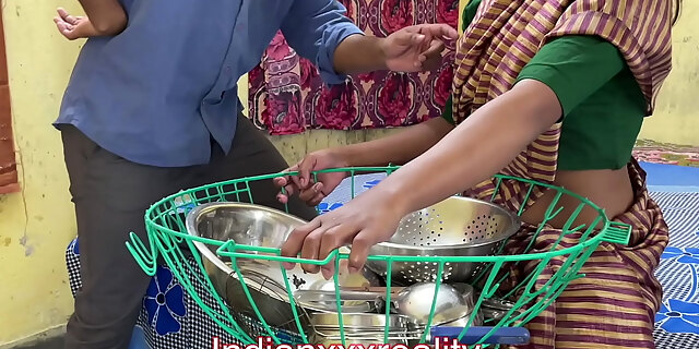 amateur,cheating,fucking,hindi,indian,sex,teen,tight