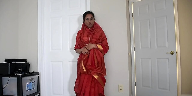 blowjob,hindi,horny,horny lily,indian,mother,pornstar,sex,tease