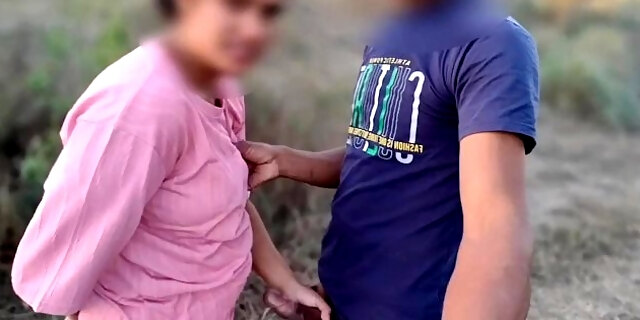 amateur,asian,big tits,blowjob,college girl,couple,cumshot,dick,dirty talk,exclusive,handjob,hindi,indian,jungle,outdoor,romantic,sex,teen,verified