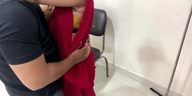 amateur,asian,big tits,desi,doggy,doggystyle,exclusive,hardcore,hindi,homemade,indian,milf,missionary,real,verified