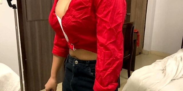 amateur,asian,big tits,desi,dirty talk,exclusive,fucking,hardcore,hindi,homemade,indian,party,sex,slut,verified