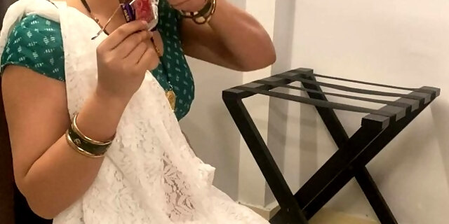 amateur,asian,aunty,big tits,desi,dirty talk,doggy,doggystyle,exclusive,fucking,hard fuck,hardcore,hindi,homemade,indian,milf,missionary,pov,real,sex,verified,young