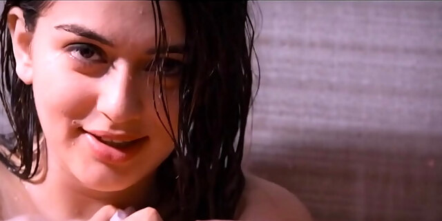 Enjoy Free Streaming Hansika Hot Scenes Compilation 1:27 XXX Desi Porn Videos