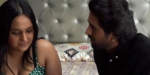 Enjoy Free Streaming Office Girl Fuck With Office Boy 6:44 XXX Desi Porn Videos