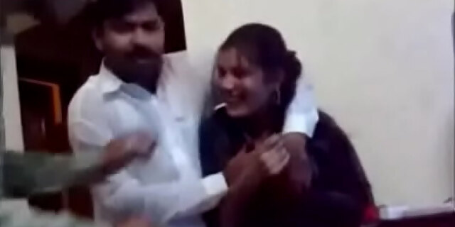 Enjoy Free Streaming Pakistani Desi Girl And Boy Enjoy In Hostel Room 5:02 XXX Desi Porn Videos