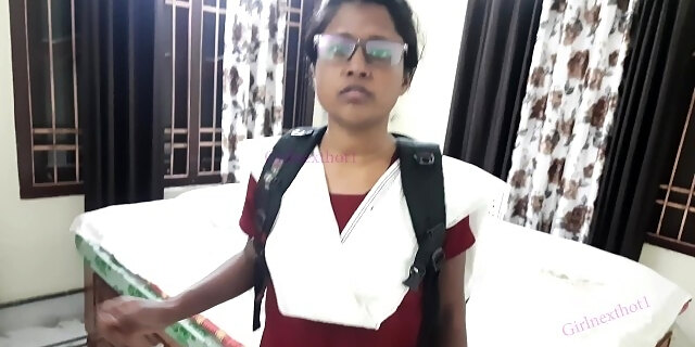 amateur,bengali,big ass,big tits,blowjob,desi,female orgasm,fucking,hardcore,hindi,indian,reality,sex,story,stranger,verified