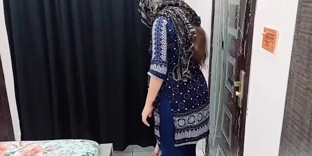 amateur,anal,ass,boss,female orgasm,fetish,fucking,hardcore,hindi,indian,indian maid,pakistani,verified