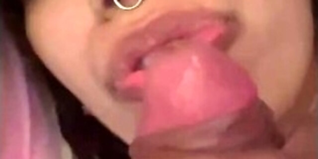 amateur,anal,arab,babe,blowjob,casting,cum in mouth,cute,deepthroat,desi,dick,dirty,exclusive,gagging,hot,indian,latina,petite,pregnant,pussy,reality,spit,tatted,teen,verified