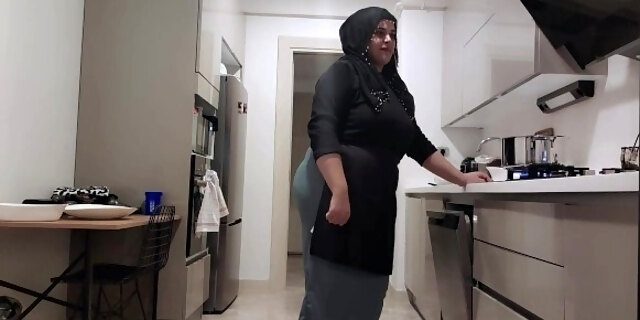 amateur,anal,bbw,big ass,brunette,climax,cosplay,cuckold,double penetration,female orgasm,fingering,german,handjob,homemade,indian,latina,masturbating,pov,pussy,solo,verified,young