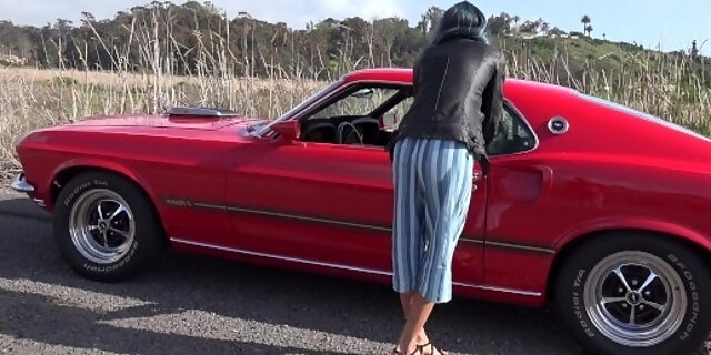 asian,boobs,car,climax,close up,cum,feet,female orgasm,fingering,indian,masturbating,model,pornstar,solo,tatted,toes,verified,vintage