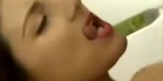 big tits,blowjob,boobs,caning,car,french,indian,pussy licking,reality,romantic,teen,young