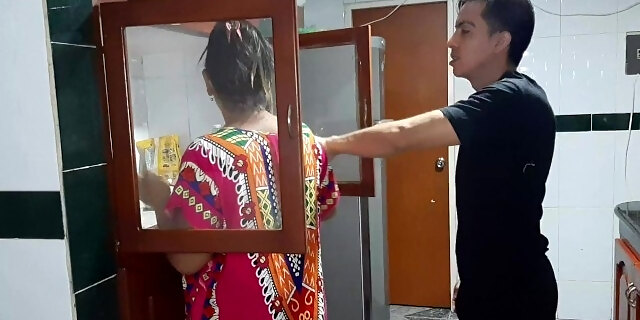 amateur,asian,big cock,blowjob,brunette,deepthroat,hindi,kitchen,latina,mature,mia khalifa,milf,pornstar,reality,stepmom,verified